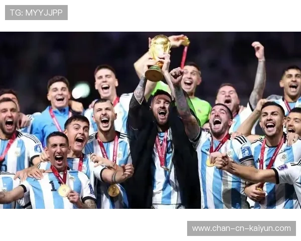 梅西成美洲杯出场最多球员，达39场，梅西美洲杯一共进了几个球