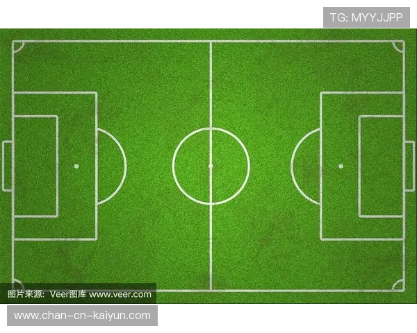 足球的演变史：从泥地到现代化球场，足球演变图