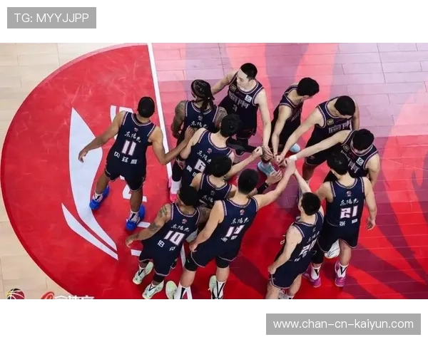 CBA俱乐部推动球员文化建设强化团队凝聚力，cba俱乐部工作人员