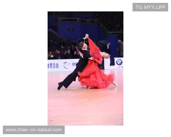 “2025世界运动会：运动舞蹈赛场，舞者们用心跳与节奏接力争夺金牌”