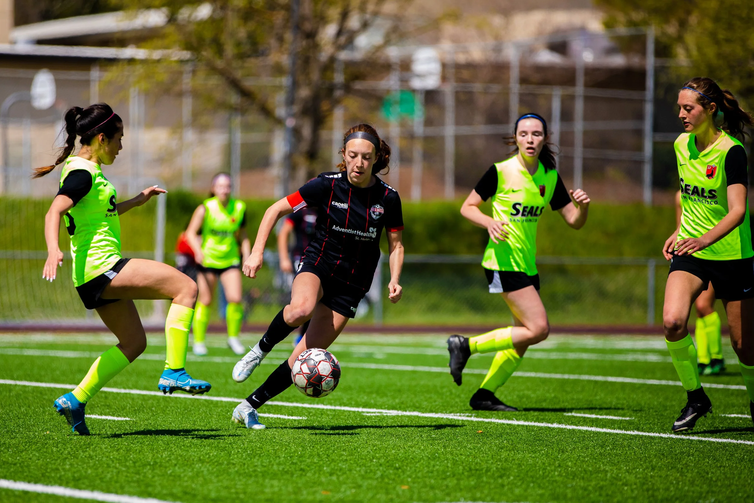 开云·体育（官网）KAIYUN SPORTS